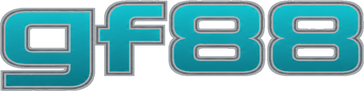 gf88